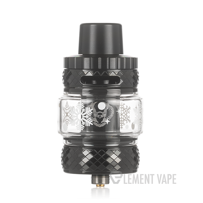 Horizon SAKERZ MASTER Sub-Ohm Tank