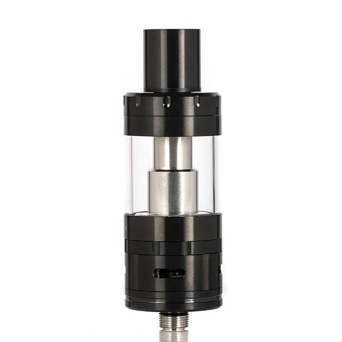 Horizon Tech Arctic Top Sub-Ohm Tank | Vape Tanks
