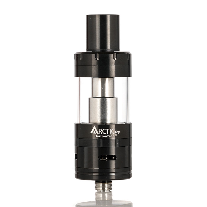 Horizon Tech Arctic Top Sub-Ohm Tank