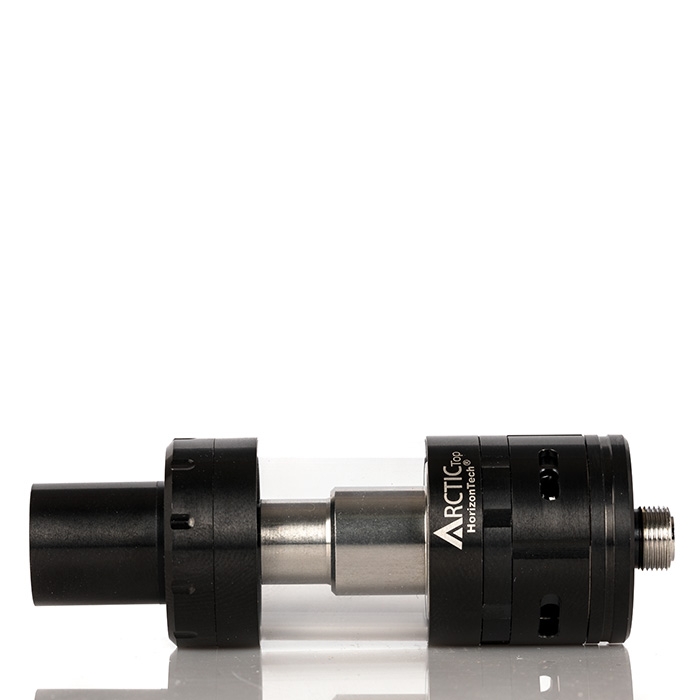 Horizon Tech Arctic Top Sub-Ohm Tank