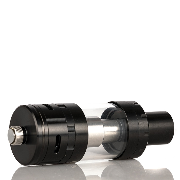 Horizon Tech Arctic Top Sub-Ohm Tank