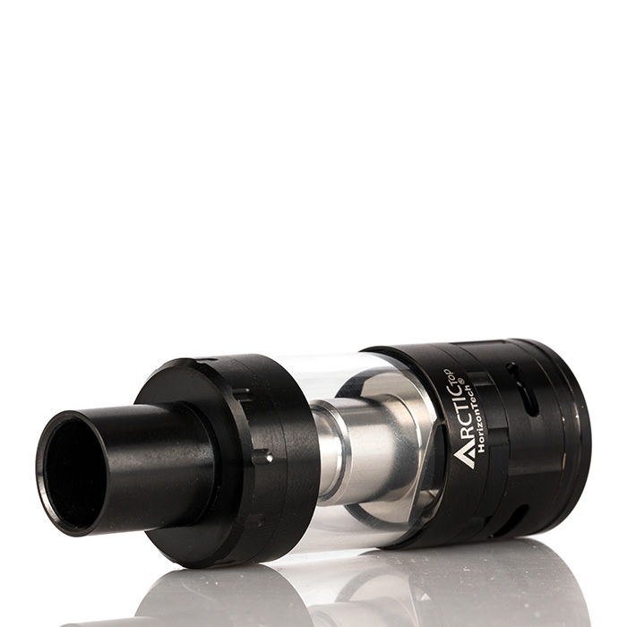 Horizon Tech Arctic Top Sub-Ohm Tank