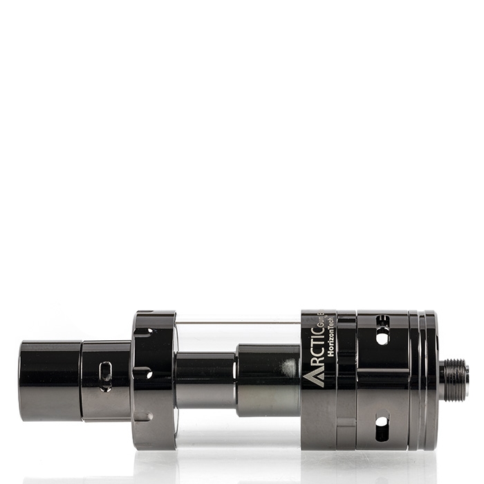 arctic vape tank SMOK TANKS main image 1