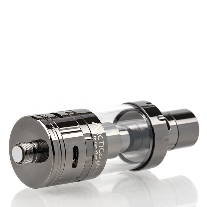 Horizon Tech Arctic V2 Sub-Ohm Tank