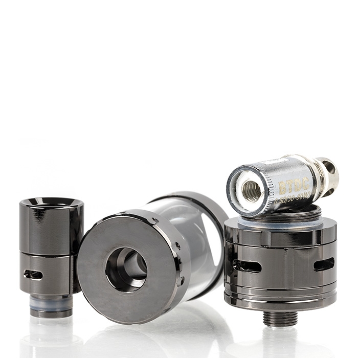 Horizon Tech Arctic V2 Sub-Ohm Tank