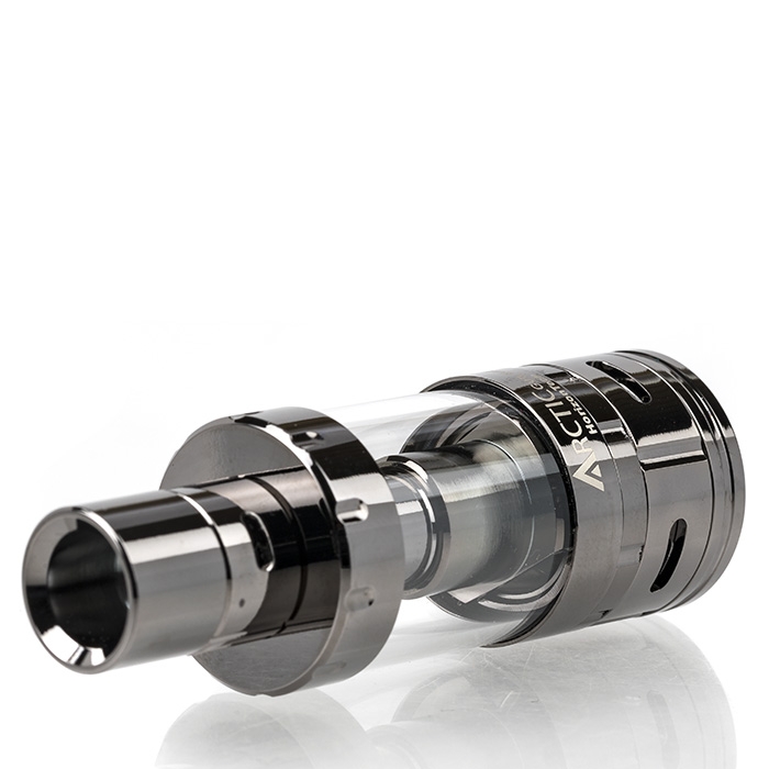 best top airflow vape tank Lost Vape Ultra Boost X Sub Ohm Tank 4ml main image 1