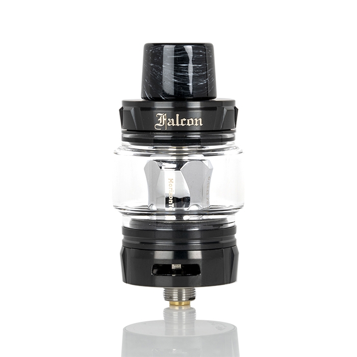 vape kit promo sales HorizonTech Falcon King Tank £23.99 cheap vape hardware main image 0