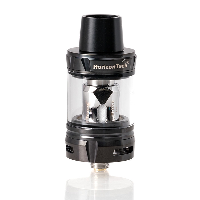 Horizon Falcon Sub-Ohm Tank | HorizonTech Vape Tanks