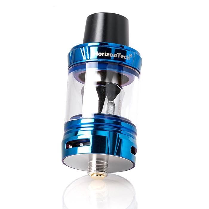 Horizon Falcon Sub-Ohm Tank | HorizonTech Vape Tanks - $27.99