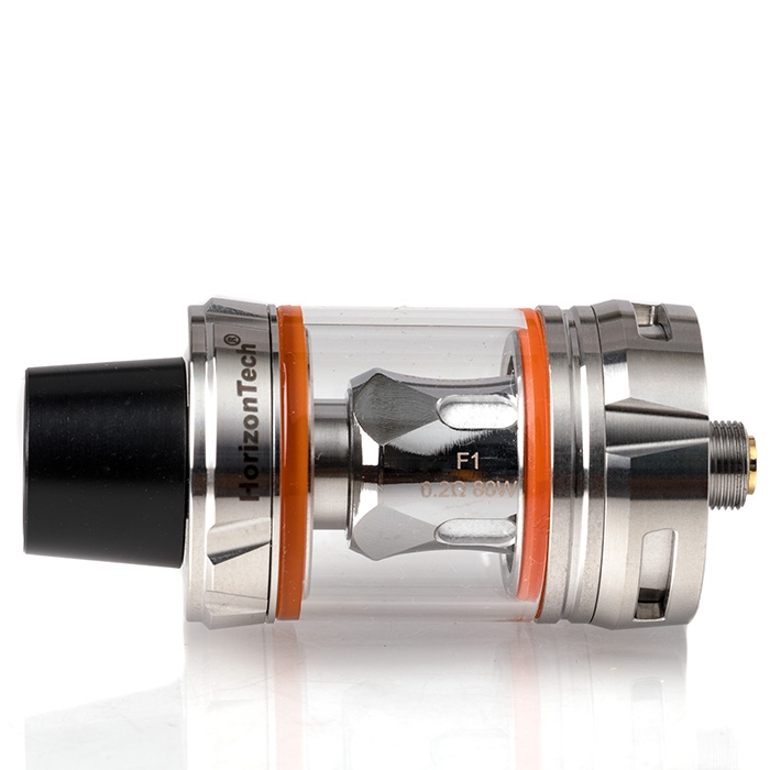 Horizon Falcon Sub-Ohm Tank | HorizonTech Vape Tanks - $27.99
