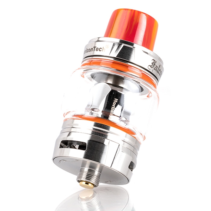 Horizon Falcon Sub-Ohm Tank | HorizonTech Vape Tanks - $27.99 Horizon Falcon Sub-Ohm Tank | HorizonTech Vape Tanks - $27.99
