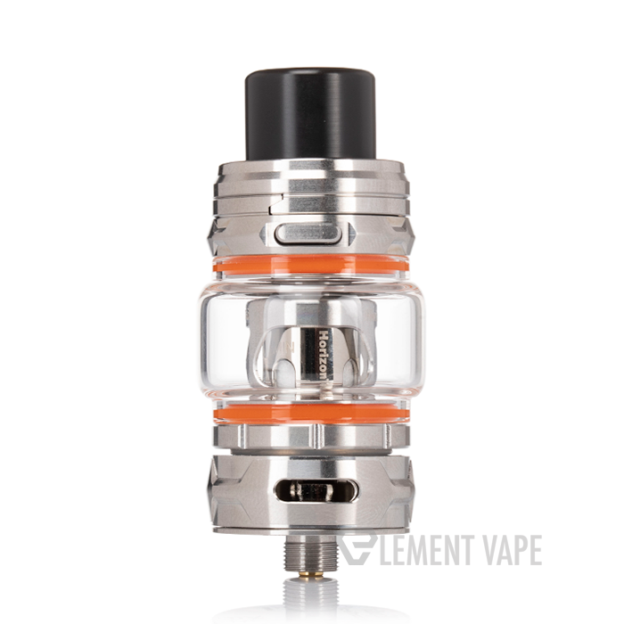 Shop Horizontech Vape Tanks HorizonTech Falcon King Tank – Wholesale Vaping  Supply Horizon Tech Aquila Sub-ohm Tank .99