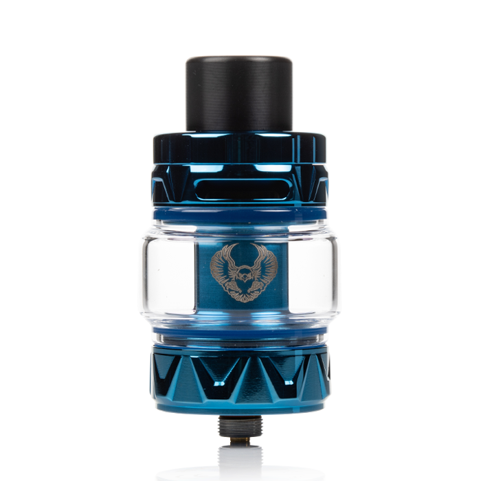 shop horizontech vape tanks Shop HorizonTech at Giant Vapes! main image 0