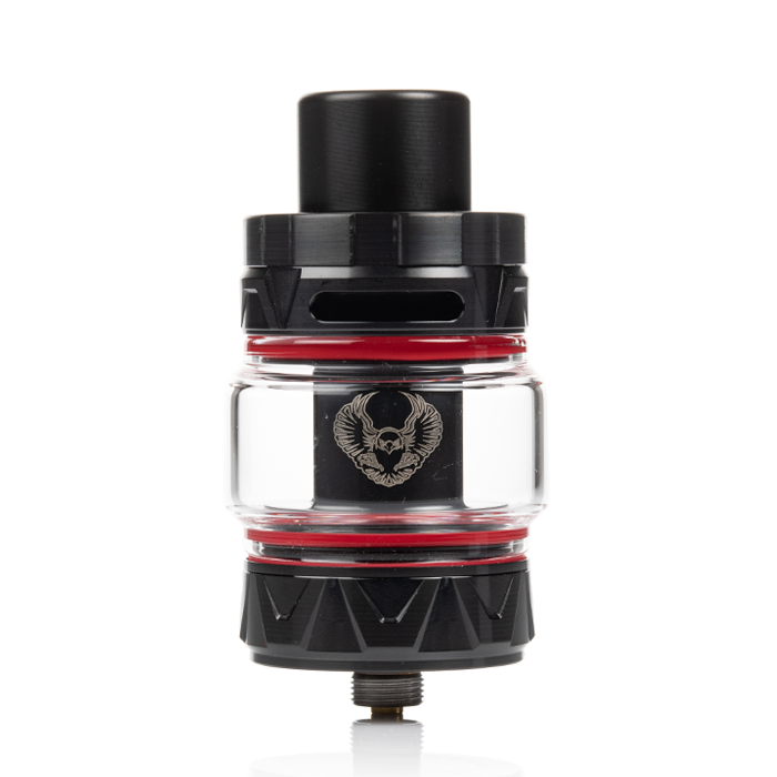 Horizon SAKERZ Sub-Ohm Tank