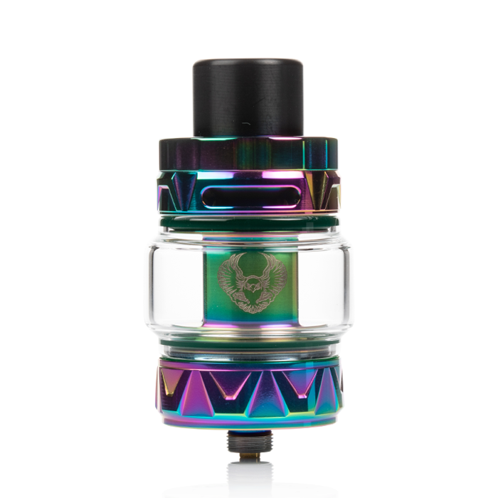 Horizon SAKERZ Sub-Ohm Tank $29.99