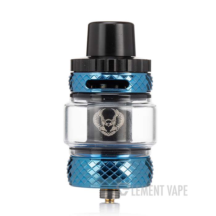 Horizon SAKERZ MASTER Sub-Ohm Tank $31.99
