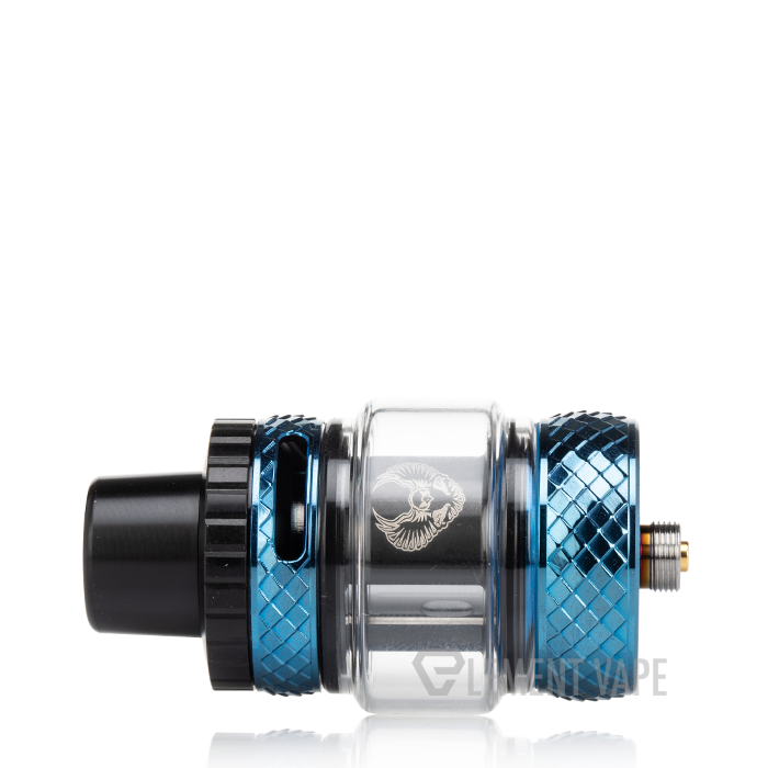 Horizon SAKERZ MASTER Sub-Ohm Tank - $31.99