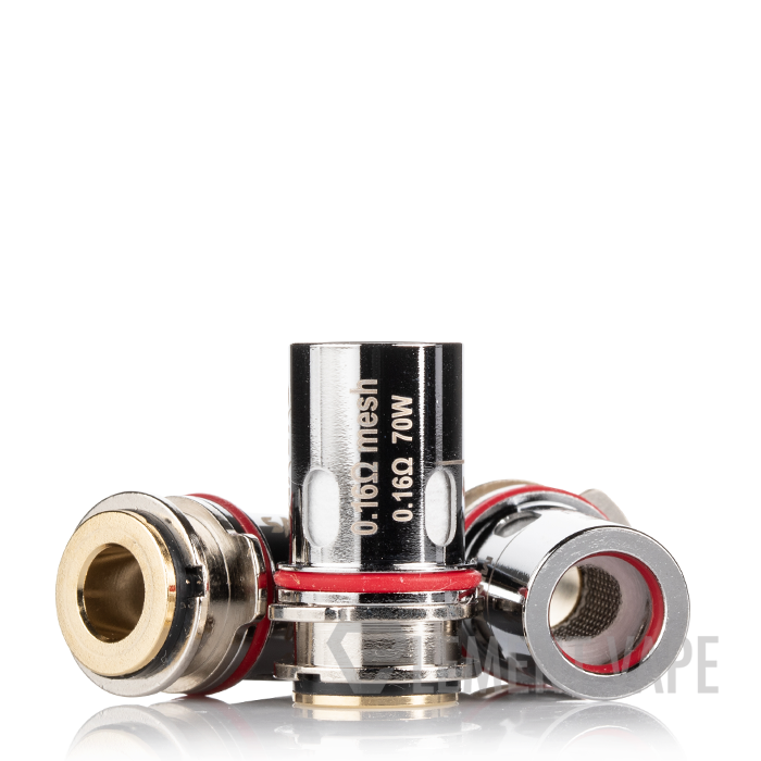 Horizon SAKERZ Replacement Coils $17.99