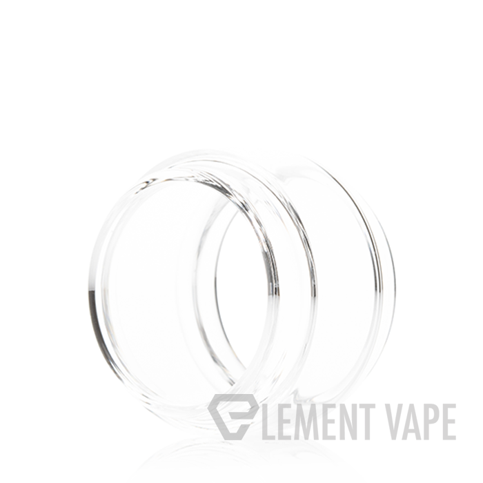 Horizon SAKERZ Replacement Glass - $5.99