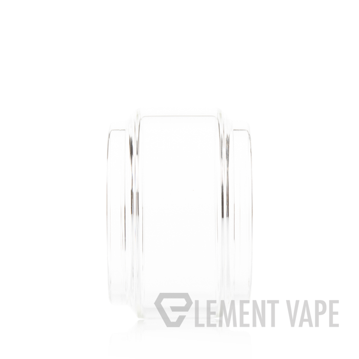 replacement glass for vape tanks Geek Vape P Sub-Ohm Replacement Glass main image 1