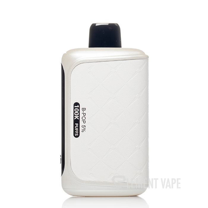 elf bar vape uk Horizontech 100K Puff Disposable $17.98 main image 0