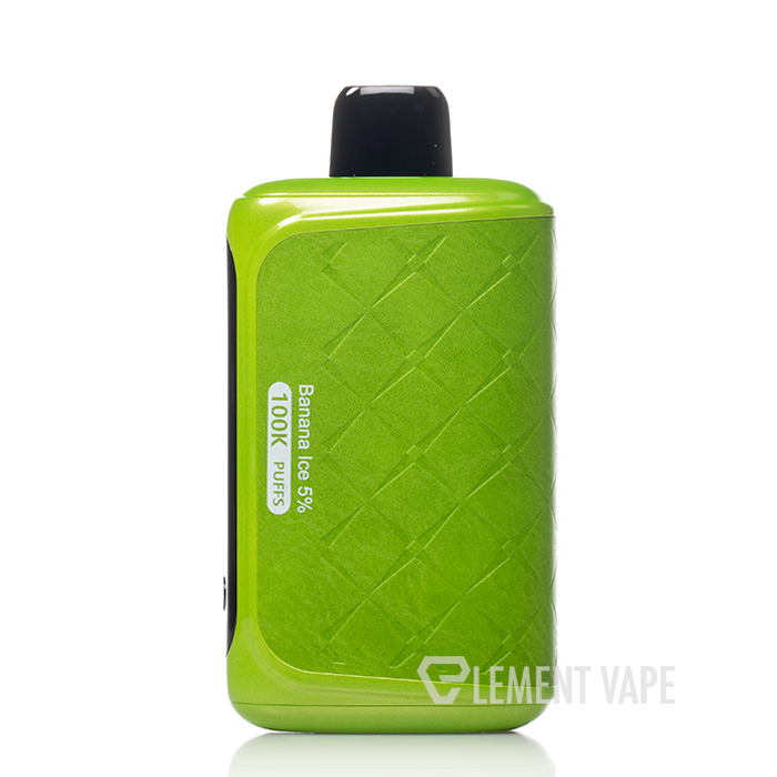 kiwi strawberry vape juice Iced Strawberry Kiwi by Coastal Clouds 60ml  $9.99