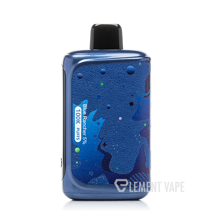 HorizonTech 100K Disposable - $15.99
