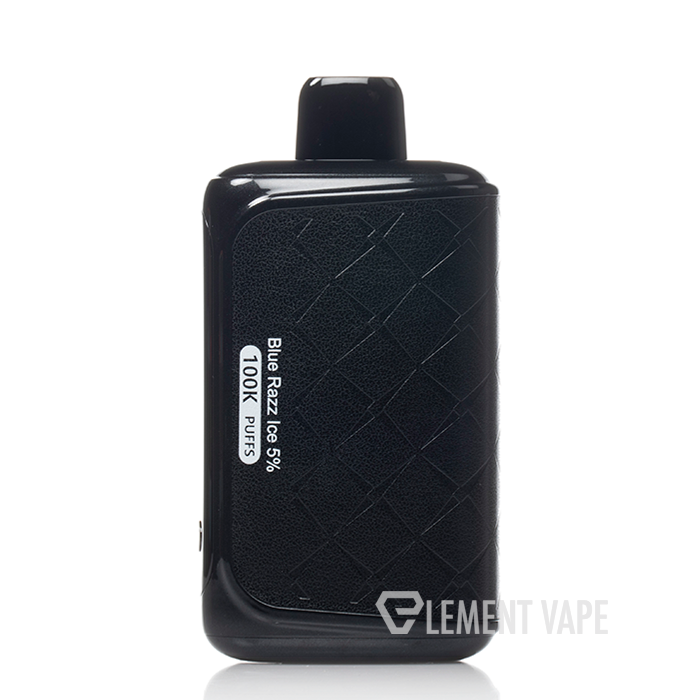 e zigaretten shop worms RandM Tornado Vape 15000- Bluerazz Lemonade🍋 main image 0