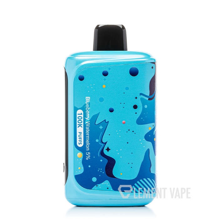 elf bar vape uk Horizon Tech 100K Vape Wholesale