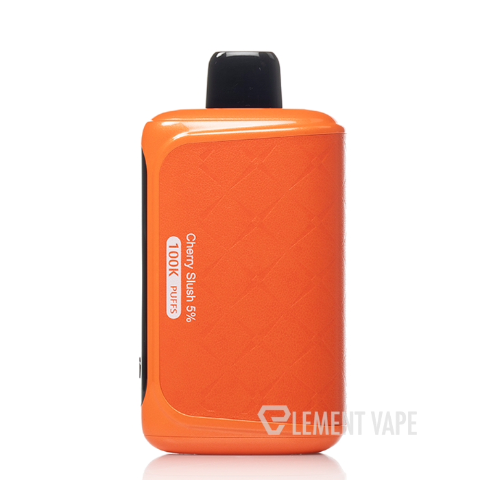 horizon tech disposable vape Horizon100k main image 1