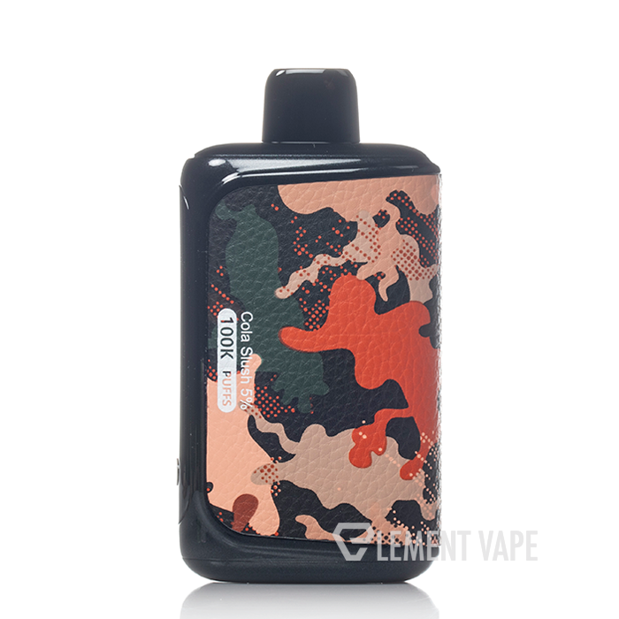 HorizonTech 100K Disposable - $15.99