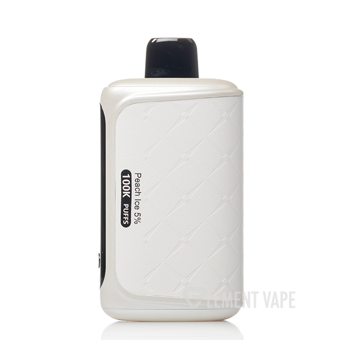 buy vapes on line Buying Vapes Online: Quick Guide for Beginners
