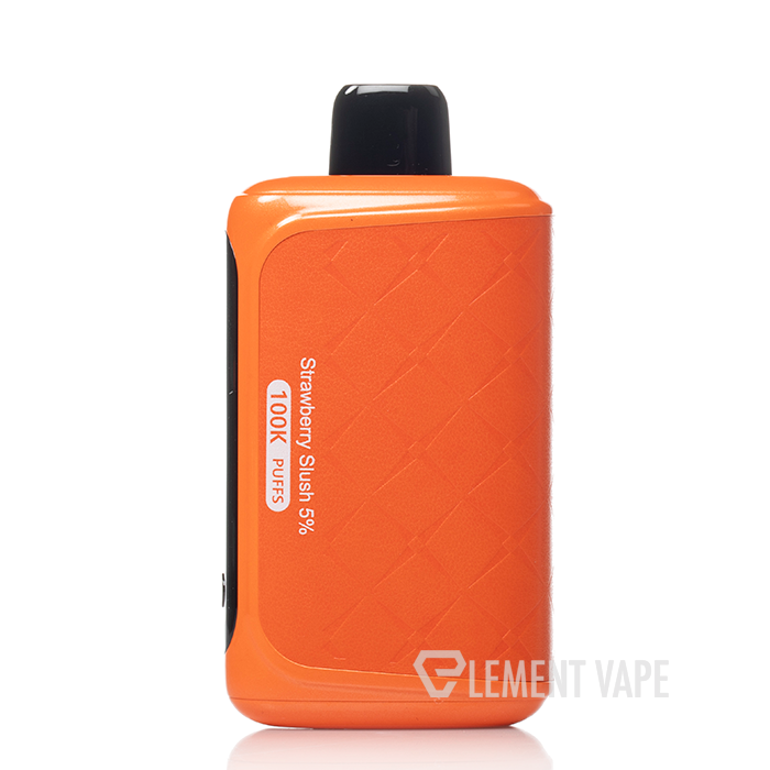 elfbar elfa master akku Hochwertige E-Zigaretten 100000 Puffs Lieferant, Fabriken main image 1