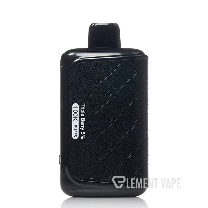 HorizonTech 100K Disposable