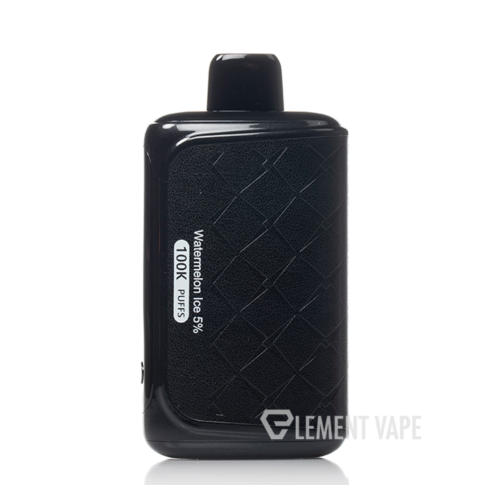 HorizonTech 100K Disposable - $15.99 HorizonTech 100K Disposable - $15.99
