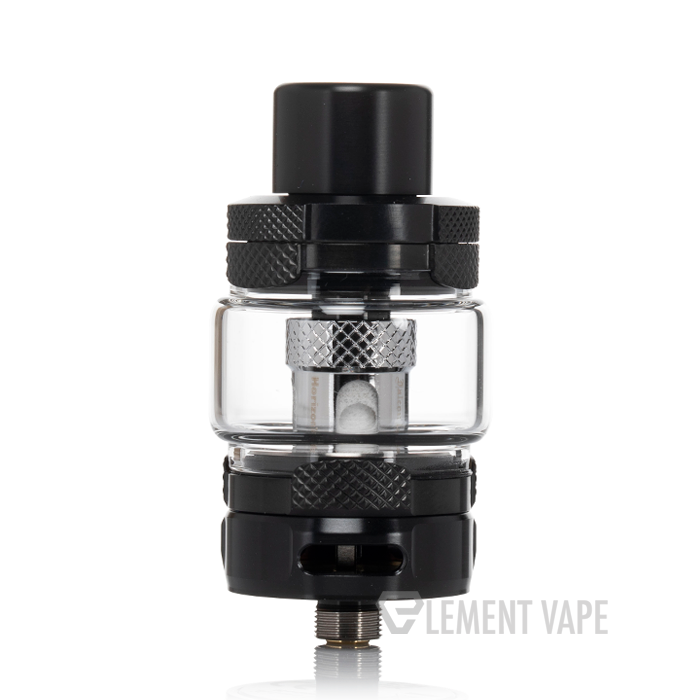 shop horizontech vape tanks Horizon Falcon Legend Sub-Ohm Tank Off-Stamp X-CUBE Classic 25K index_dot. Flavor:Blackcurrant Mint