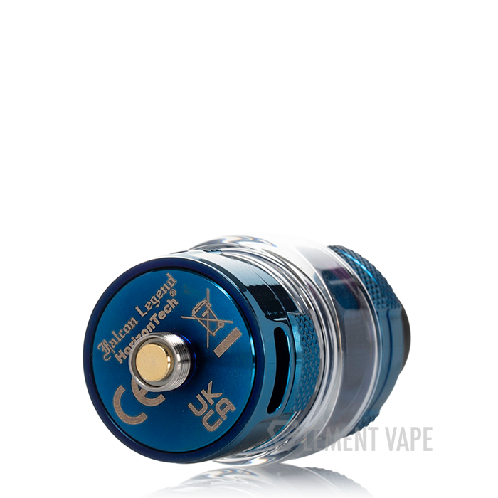 Horizon Falcon Legend Sub-Ohm Tank - $36.99 Horizon Falcon Legend Sub-Ohm Tank - $36.99