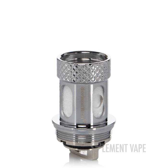 Horizon Falcon Legend Sub-Ohm Tank - $36.99