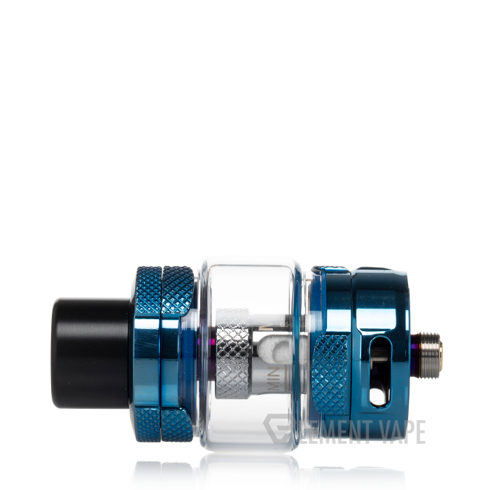 Horizon Falcon Legend Sub-Ohm Tank - $36.99 Horizon Falcon Legend Sub-Ohm Tank - $36.99