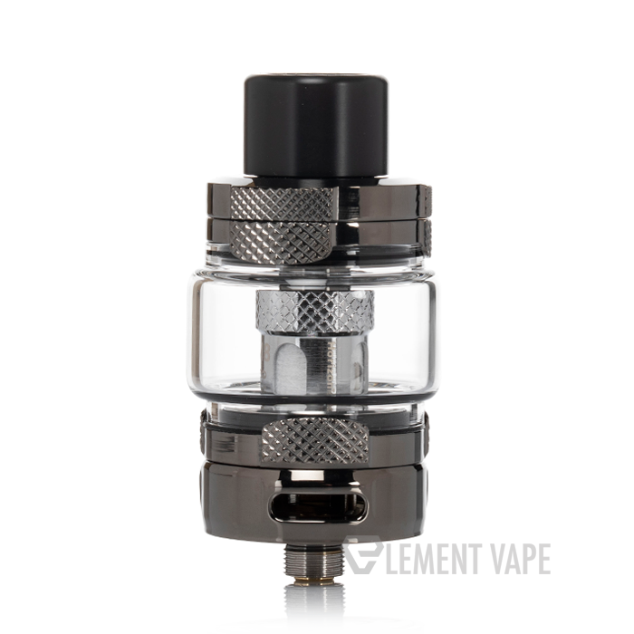 Horizon Falcon Legend Sub-Ohm Tank - $36.99 Horizon Falcon Legend Sub-Ohm Tank - $36.99