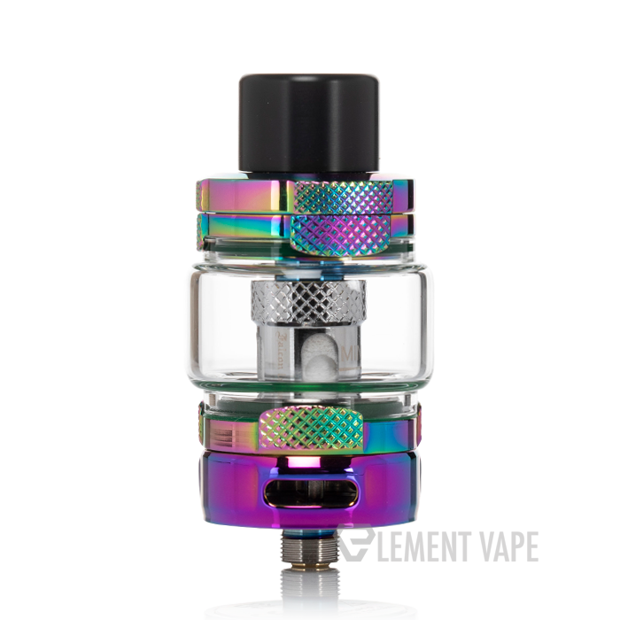 vape falcon JNR Falcon 16000 Puffs Dual Mesh Crystal Craft Bulk Buy Rechargeable  Disposable Vapes Wholesale