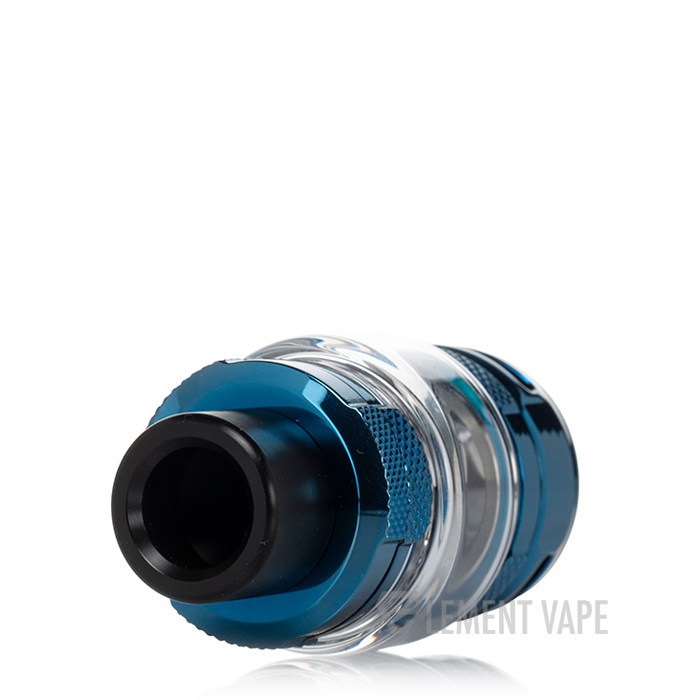 shop horizontech vape tanks HorizonTech Falcon Legend Sub-Ohm Tank - Vape Tank main image 0