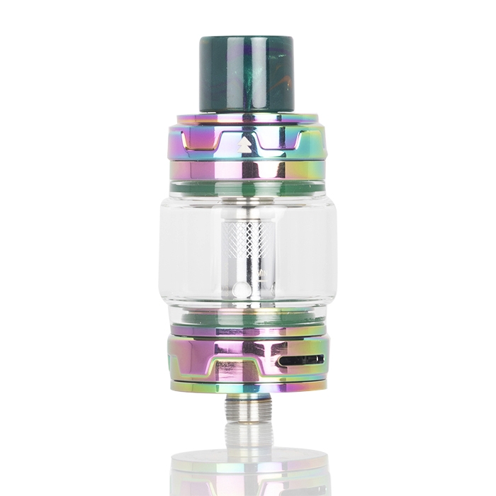 Horizon MAGICO Nic Salt Tank - $17.95