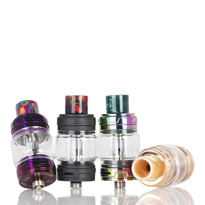how much is elf bar vape Vape Junkie eJuice | Wholesale | Bulk eLiquid | eCig Flavors main image 0