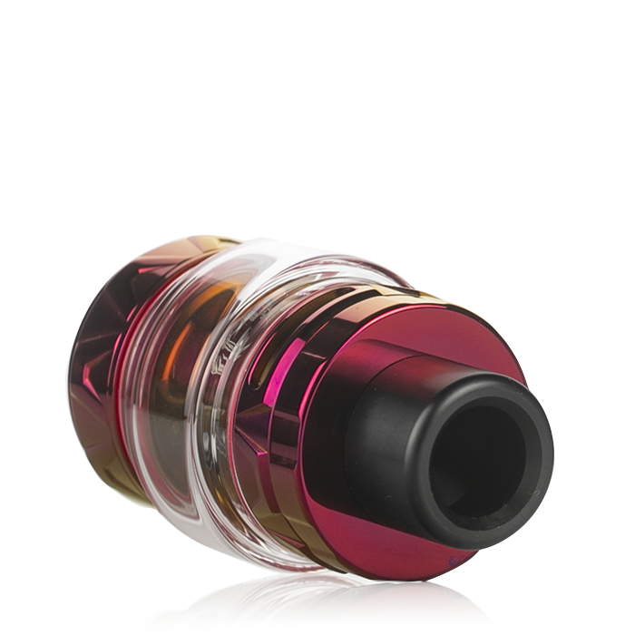 elf bar vape uk Sakerz Tank