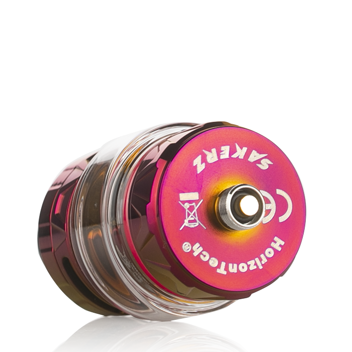 Horizon SAKERZ Sub-Ohm Tank