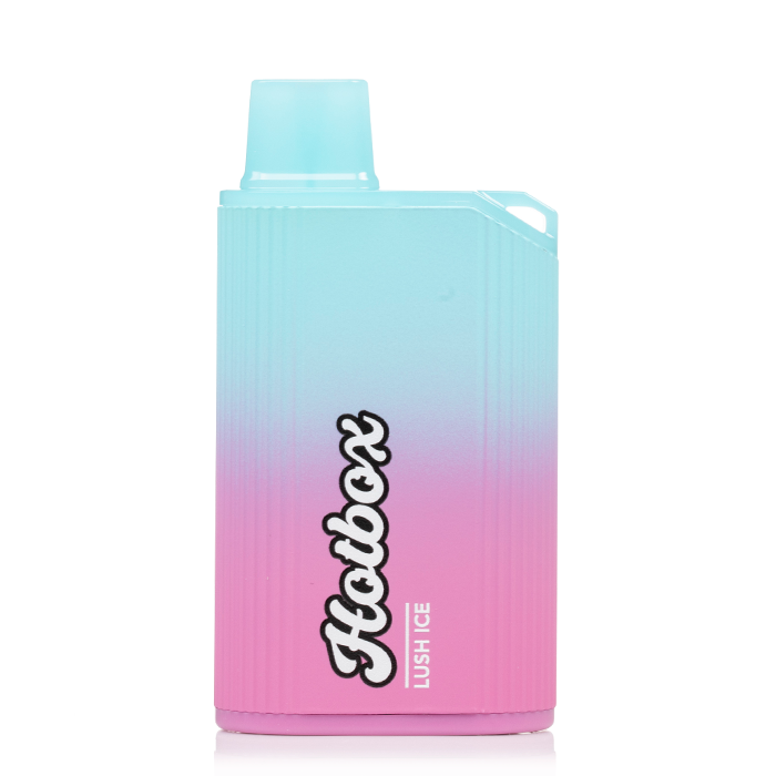 puff brand disposable vape How to Fix a Disposable Vape: Ultimate Guide