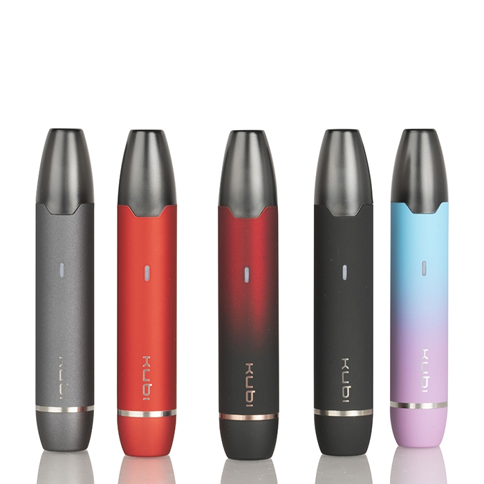 how much is elf bar vape Geek Vape Replacement Pods GeekVape Q Series Replacement Pods main image 1
