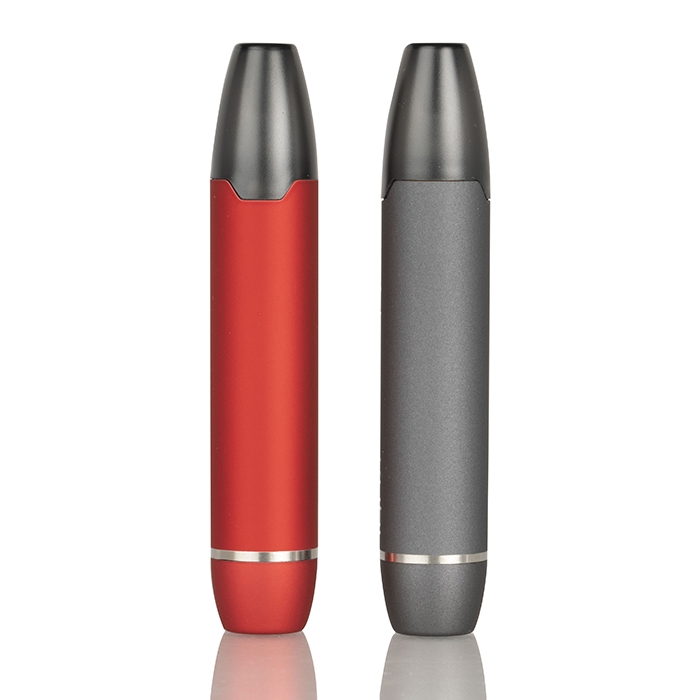 elfbar elfa master akku Kylin Bar Nos Turbo 30k Disposable Vape: Flavor Profiles - Disposable Vapez main image 0