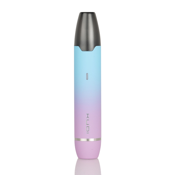elfbar nachfüll pod läuft aus Jednoduché vapování - Ezee main image 1